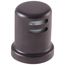 Kitchen Air Gap (Venetian Bronze), 72020-RB
