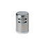Classic Kitchen Air Gap (Brilliance Stainless), 72020-SS