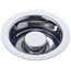 Kitchen Disposal and Flange Stopper (Chrome), 72030