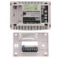 BlueLink Smart Wi-Fi Universal Programmable Thermostat, 3" Display (3 Heat/2 Cool)