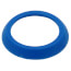 1-1/4" x 1-1/2" Reducing True Blue Washer