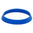 1-1/2" Slip Joint True Blue Washer