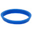 1-1/2" Slip Joint True Blue Washer