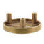Bonnet for 720A