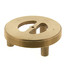 Bonnet for 720A