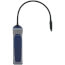 D-TEK 3 Refrigerant Leak Detector
