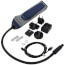 D-TEK 3 Refrigerant Leak Detector