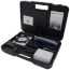 D-TEK 3 Refrigerant Leak Detector