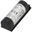 Lithium Ion Battery Kit for D-TEK 3 & D-TEK Stratus