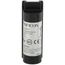 Lithium Ion Battery Kit for D-TEK 3 & D-TEK Stratus