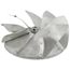 Fan Blade Pre 2014 Need Shroud, 72111