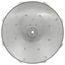 Fan Blade Pre 2014 Need Shroud, 72111
