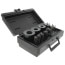 Power Copper Brush and Accessory Plumbing Kit (3/8", 1/2", 3/4", 1")