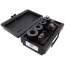 Power Copper Brush and Accessory Refrigeration Kit