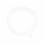 Burner Housing Gasket, VGA/VG/VEM/VEC, 7218504