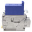 1/2" X 1/2" 24v Intermittent Pilot Hot Surface Ignition Gas Valve (170,000 BTU)