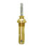 American Standard Unit, Right Hand, 723-0900