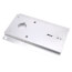 Anti-Rotation Extension Mount Bracket, 723092
