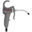 Hand-Operated Oiler Gun