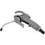 Hand-Operated Oiler Gun