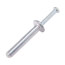 1/4" x 3/4" Metal Drive Anchor (Pack of 50)
