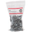 1/4" x 1" Metal Drive Anchor (Pack of 50)