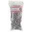 1/4" x 1-1/2" Metal Drive Anchor (Pack of 50)