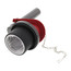 2" Top Mount Flush Valve with Korky Plus Flapper