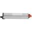 HFC IR Refrigerant Sensor Kit for D-TEK 3 & D-TEK Stratus (Silver)