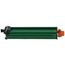 CO2 Sensor for D-TEK Stratus