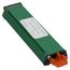 CO2 Sensor for D-TEK Stratus
