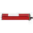 HC IR Flammable Refrigerant Sensor Kit for D-TEK 3 & D-TEK Stratus (Red)