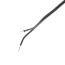 Sensor For LB-075-H-1LF