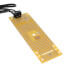 Sensor For LB-075-H-1LF