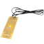 Sensor For LB-075-H-1LF