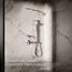Awaken G110 Four-Function Hand Shower, 1.75 GPM (Polished Chrome), K-72415-G-CP