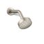 Single-Function Showerhead, 1.5 GPM (Vibrant Brushed Nickel), K-72416-BN