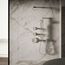 Awaken G110 Multi-Function Showerhead, 1.75 GPM (Brushed Nickel), K-72419-G-BN