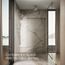 Awaken G110 Multi-Function Showerhead, 1.5 GPM (Polished Chrome), K-72419-H-CP
