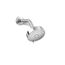 Awaken G110 Multi-Function Showerhead, 1.75 GPM (Polished Chrome), K-72419-G-CP
