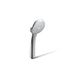 Awaken B90 Three-Function Hand Shower, 1.5 GPM (Polished Chrome), K-72420-H-CP
