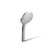 Four-Function Handshower, 1.5 GPM (Polished Chrome), K-72421-H-CP