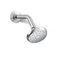 Awaken B90 Single-Function Showerhead, 1.5 GPM (Polished Chrome), K-72422-CP