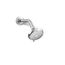 Awaken B90 Multi-Function Showerhead, 1.5 GPM (Polished Chrome), K-72424-H-CP