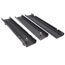 Boiler Stand, VD2A-125, 7247996