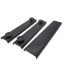 Boiler Stand, VD2A-125, 7247996