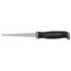 Jab Saw
