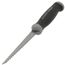 Jab Saw