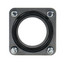Gas Valve Adapter, 7250P-454