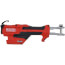 RP 115 1/2" - 3/4" RP 115 Battery Kit with ProPress Jaws